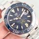 2018 Swiss Grade TAG HEUER Aquaracer Calibre 5 SS Blue Ceramic Watch (4)_th.jpg